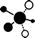icon_fw